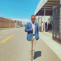 BUGGZ From East London, Eastern Cape