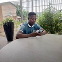 Ngcebo From Durban, Kwazulu-Natal