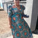 Letso290 Gallery Photo 1