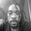 cheifjay 34 From Pietermaritzburg, Kwazulu-Natal