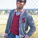 James245 From Pietermaritzburg, Kwazulu-Natal