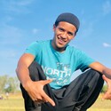 Mr gee From Cape Town, Western Cape