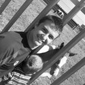 Tonio06 Villiersdorp