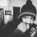 Turf From Midrand, Gauteng