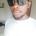 Siyabonga Mboshane From Nelspruit, Mpumalanga