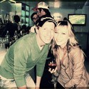 Google+ From Cape Town, Western Cape