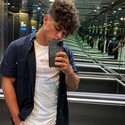 PeachyZA Gallery Photo 1