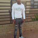 PAN06 From Kimberley, Northern Cape