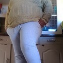 JENNY354 Gallery Photo 2