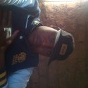 adrianojr From Kuruman, Northern Cape