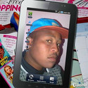 adrianojr Gallery Photo 1