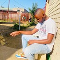 Hloni Bloemfontein