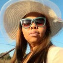 LeeK Magaliesburg