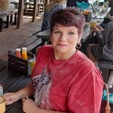 Jo351 From Roodepoort, Gauteng