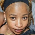sexyzee Midrand