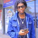 Uglyboiiswizz Orkney