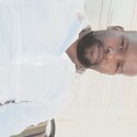 Bongza Gallery Photo 1