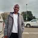 Mlaba From Pietermaritzburg, Kwazulu-Natal