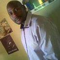 The Rock12 Gallery Photo 1