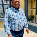 Dennis Dwaalboom