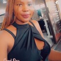 Lady-M From Johannesburg, Gauteng
