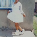 morakile31@  Gallery Photo 3