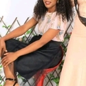 Beauty From Johannesburg, Gauteng