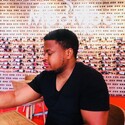 Thabo156 Gallery Photo 1