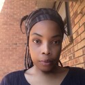 Suzan From Pretoria, Gauteng