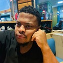 Thabo156 From Pretoria, Gauteng