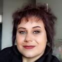 Tella6 From Middelburg %28mp%29, Mpumalanga