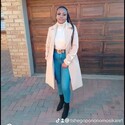 Princess278 From Randfontein, Gauteng
