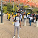 Thulani Gallery Photo 1