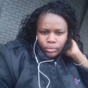 Mmalesego From Soshanguve, Gauteng