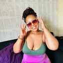Wendy258 From Durban, Kwazulu-Natal