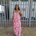 Eve vonnie From Kempton Park, Gauteng