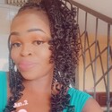 Guguâ¤ From Amanzimtoti, Kwazulu-Natal