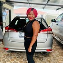 Stacy from Lenasia, Gauteng, South Africa