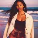 Kylie Gallery Photo 1