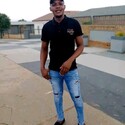 sncele From Pretoria, Gauteng