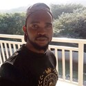Rolivhuwa Gallery Photo 4