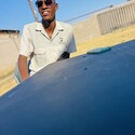 Geshi From Lydenburg, Mpumalanga