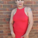 Sweetniss From Kimberley, Northern Cape