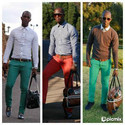 KB kellz Gallery Photo 1