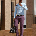 KB kellz Gallery Photo 2