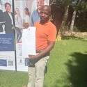 Colba Kuruman