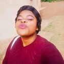 Sindy Malelane