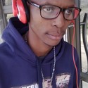 NeLY3 From Ficksburg, Free State