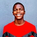 Jack Baltimore From Pretoria, Gauteng