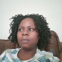 Itiswell From Middelburg %28mp%29, Mpumalanga